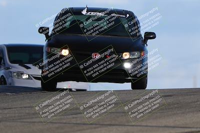 media/Mar-02-2025-Speed Ventures (Sun) [[ad7ca67825]]/Black Group/Session 1/